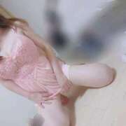 ヒメ日記 2025/06/12 20:22 投稿 しおね 熟女の風俗最終章 西川口店