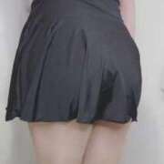 ヒメ日記 2025/06/14 23:32 投稿 しおね 熟女の風俗最終章 西川口店