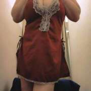 ヒメ日記 2025/06/17 22:11 投稿 しおね 熟女の風俗最終章 西川口店