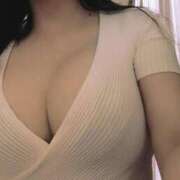 ヒメ日記 2025/07/08 19:03 投稿 しおね 熟女の風俗最終章 西川口店