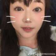 ヒメ日記 2025/07/19 22:22 投稿 しおね 熟女の風俗最終章 西川口店