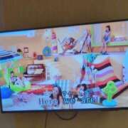 ヒメ日記 2025/07/23 04:52 投稿 しおね 熟女の風俗最終章 西川口店