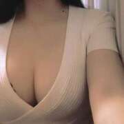 ヒメ日記 2025/08/02 18:55 投稿 しおね 熟女の風俗最終章 西川口店