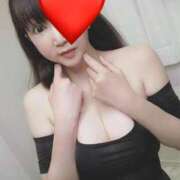 ヒメ日記 2025/08/15 20:22 投稿 しおね 熟女の風俗最終章 西川口店