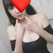 ヒメ日記 2025/08/29 05:02 投稿 しおね 熟女の風俗最終章 西川口店