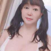 ヒメ日記 2025/09/07 03:22 投稿 しおね 熟女の風俗最終章 西川口店