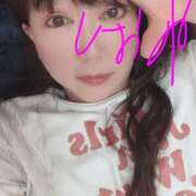 ヒメ日記 2025/09/09 18:42 投稿 しおね 熟女の風俗最終章 西川口店