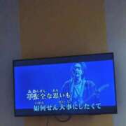 ヒメ日記 2025/09/09 23:32 投稿 しおね 熟女の風俗最終章 西川口店