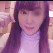 しおね 明日電車まちがえないように 熟女の風俗最終章 西川口店