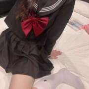 ヒメ日記 2025/05/14 04:40 投稿 りさ 千葉ミニスカM性感学園