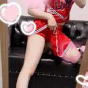 ヒメ日記 2025/05/26 02:32 投稿 りさ 千葉ミニスカM性感学園