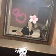 ヒメ日記 2025/05/26 10:30 投稿 りさ 千葉ミニスカM性感学園