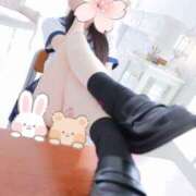 ヒメ日記 2025/05/29 13:26 投稿 りさ 千葉ミニスカM性感学園