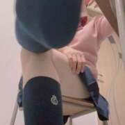 ヒメ日記 2025/06/13 19:57 投稿 りさ 千葉ミニスカM性感学園