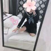 ヒメ日記 2025/06/21 03:57 投稿 りさ 千葉ミニスカM性感学園