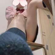 ヒメ日記 2025/07/05 21:06 投稿 りさ 千葉ミニスカM性感学園