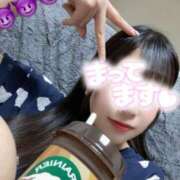 ヒメ日記 2026/08/13 15:07 投稿 りさ 千葉ミニスカM性感学園