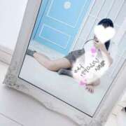 ヒメ日記 2026/08/14 12:17 投稿 りさ 千葉ミニスカM性感学園
