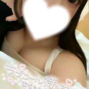 ヒメ日記 2026/08/14 21:21 投稿 りさ 千葉ミニスカM性感学園