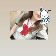 ヒメ日記 2025/05/09 12:05 投稿 あいざわ あるまぎ！