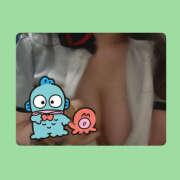 ヒメ日記 2025/05/11 11:27 投稿 あいざわ あるまぎ！