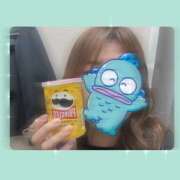 ヒメ日記 2025/05/11 17:43 投稿 あいざわ あるまぎ！