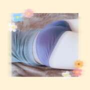 ヒメ日記 2025/05/12 11:41 投稿 あいざわ あるまぎ！