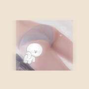 ヒメ日記 2025/05/16 11:31 投稿 あいざわ あるまぎ！