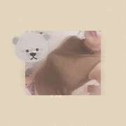 ヒメ日記 2025/05/19 11:28 投稿 あいざわ あるまぎ！