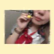 ヒメ日記 2025/05/20 11:50 投稿 あいざわ あるまぎ！