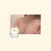 ヒメ日記 2025/05/29 11:43 投稿 あいざわ あるまぎ！