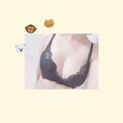 ヒメ日記 2025/05/31 11:35 投稿 あいざわ あるまぎ！