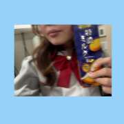 ヒメ日記 2025/05/31 20:18 投稿 あいざわ あるまぎ！