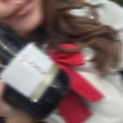 ヒメ日記 2025/06/24 11:30 投稿 あいざわ あるまぎ！