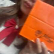 ヒメ日記 2025/06/28 11:36 投稿 あいざわ あるまぎ！