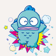 ヒメ日記 2025/06/30 11:41 投稿 あいざわ あるまぎ！