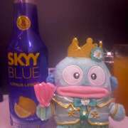 ヒメ日記 2025/07/01 11:28 投稿 あいざわ あるまぎ！