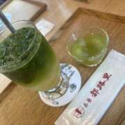 ヒメ日記 2025/07/03 11:28 投稿 あいざわ あるまぎ！