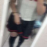 ヒメ日記 2025/07/04 11:36 投稿 あいざわ あるまぎ！