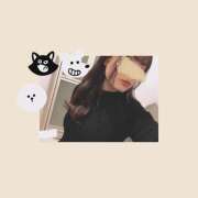 ヒメ日記 2025/07/05 11:27 投稿 あいざわ あるまぎ！