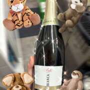 ヒメ日記 2025/07/08 11:48 投稿 あいざわ あるまぎ！