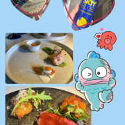 ヒメ日記 2025/07/08 12:02 投稿 あいざわ あるまぎ！