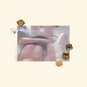 ヒメ日記 2025/07/10 11:31 投稿 あいざわ あるまぎ！