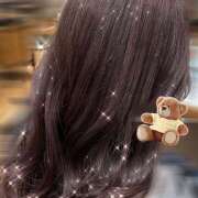 ヒメ日記 2025/07/11 11:26 投稿 あいざわ あるまぎ！