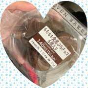 ヒメ日記 2025/07/12 11:32 投稿 あいざわ あるまぎ！