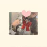 ヒメ日記 2025/07/27 11:30 投稿 あいざわ あるまぎ！