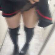 ヒメ日記 2025/08/02 11:56 投稿 あいざわ あるまぎ！