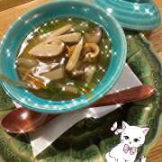 ヒメ日記 2025/08/04 15:12 投稿 あいざわ あるまぎ！