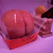 ヒメ日記 2025/08/07 12:44 投稿 あいざわ あるまぎ！