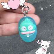 ヒメ日記 2025/08/09 11:59 投稿 あいざわ あるまぎ！